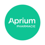 Aprium Pharmacie