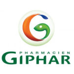 Pharmacie Giphar