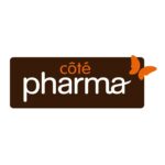 Côté pharma