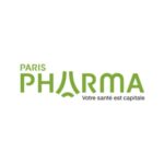 Paris Pharma