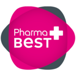 Pharma Best