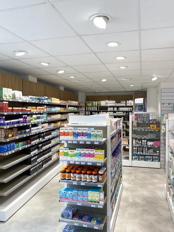 pharmacie-angely-nice-2