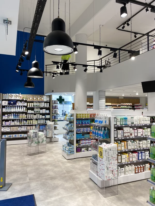 pharmacie-angely-nice-7