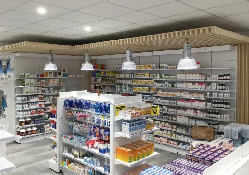 pharmacie-comtes-du-forez-montbrison-03