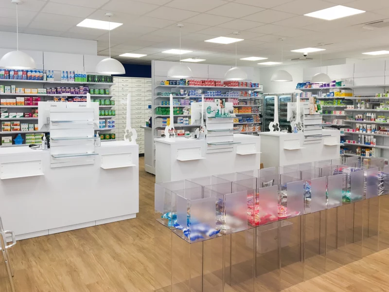 pharmacie-damier-montelimar-15