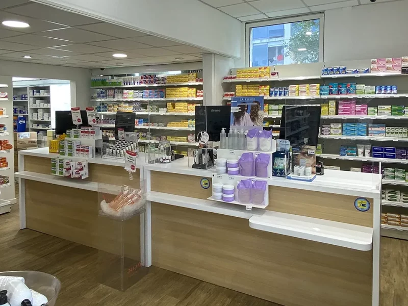 pharmacie-pharm-frances-montpellier-06-small