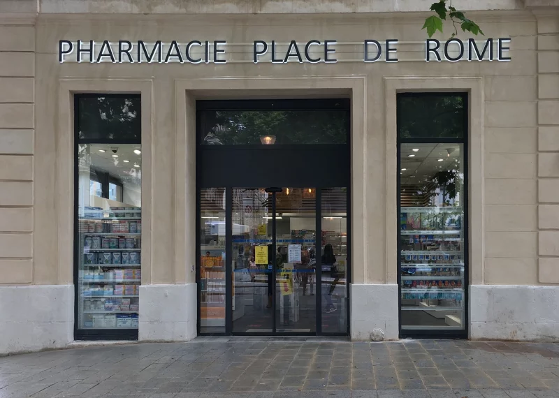 pharmacie-rome-marseille-1