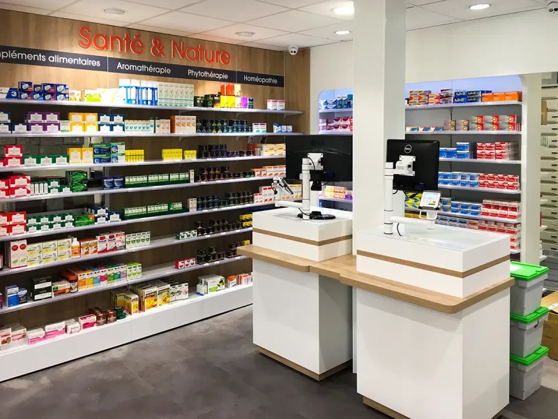 pharmacie-val-de-croze-montpellier-09-small